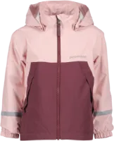 Didriksons Kids' Bladet Jacket
