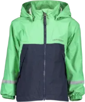 Didriksons Kids' Bladet Jacket