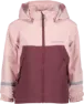 Dusty pink