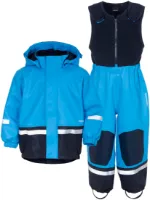Didriksons Kids' Boardman C Set