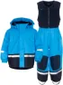Didriksons Kids' Boardman C Set