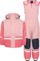 Didriksons Kids' Boardman Set 11