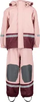 Didriksons Kids' Boardman Set Didriksons Kids' Boardman Set