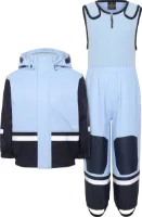 Didriksons Kids' Boardman Set Didriksons Kids' Boardman Set