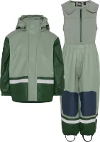 Didriksons Kids' Boardman Set Didriksons Kids' Boardman Set