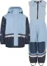 Cloud blue