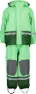 Didriksons Kids' Boardman Set