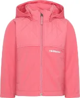 Didriksons Kids' Briska Jacket Didriksons Kids' Briska Jacket