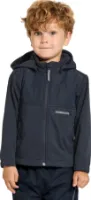 Didriksons Kids' Briska Jacket 5 Didriksons Kids' Briska Jacket 5