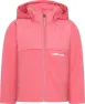 Didriksons Kids' Briska Jacket
