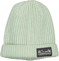 Didriksons Kids' Bus Beanie