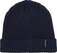 Didriksons Kids' Bus Beanie 2