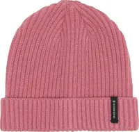 Didriksons Kids' Bus Beanie 2