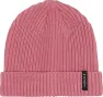 Heather pink