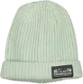 Didriksons Kids' Bus Beanie 2
