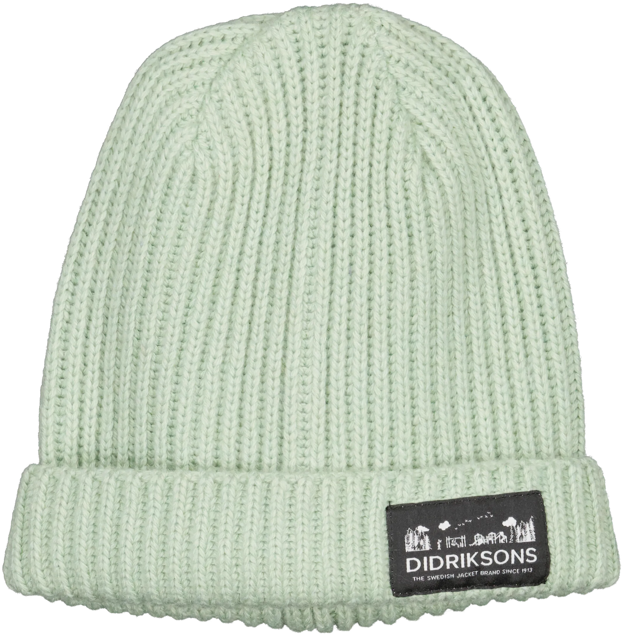 Didriksons Kids' Bus Beanie Didriksons Kids' Bus Beanie