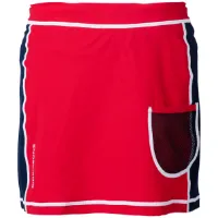 Didriksons Kids' Coral UV Skirt