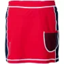 Chili red 3
