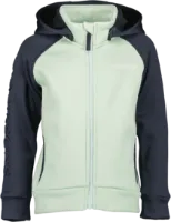 Didriksons Kids' Corin Full Zip 8 Didriksons Kids' Corin Full Zip 8