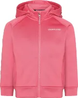 Didriksons Kids' Corin Full Zip 8 Didriksons Kids' Corin Full Zip 8