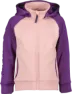 Didriksons Kids' Corin Full Zip 8