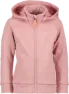 Soft pink