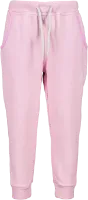 Didriksons Kids' Corin Pants 7