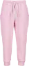 Orchid pink