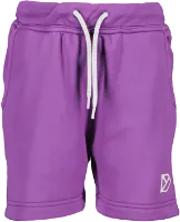 Didriksons Kids' Corin Shorts 2 Didriksons Kids' Corin Shorts 2