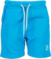 Didriksons Kids' Corin Shorts 2 Didriksons Kids' Corin Shorts 2