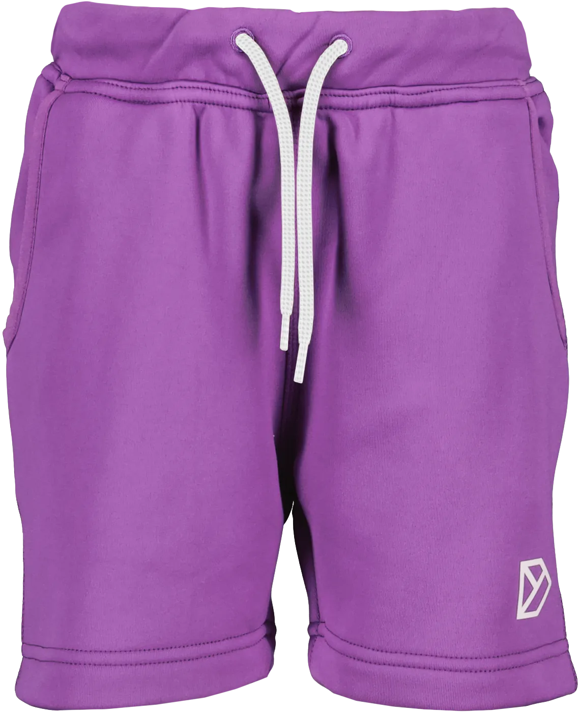Didriksons Kids' Corin Shorts 2