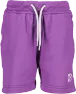 Didriksons Kids' Corin Shorts 2