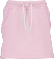 Didriksons Kids' Corin Skirt