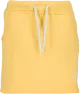 Didriksons Kids' Corin Skirt
