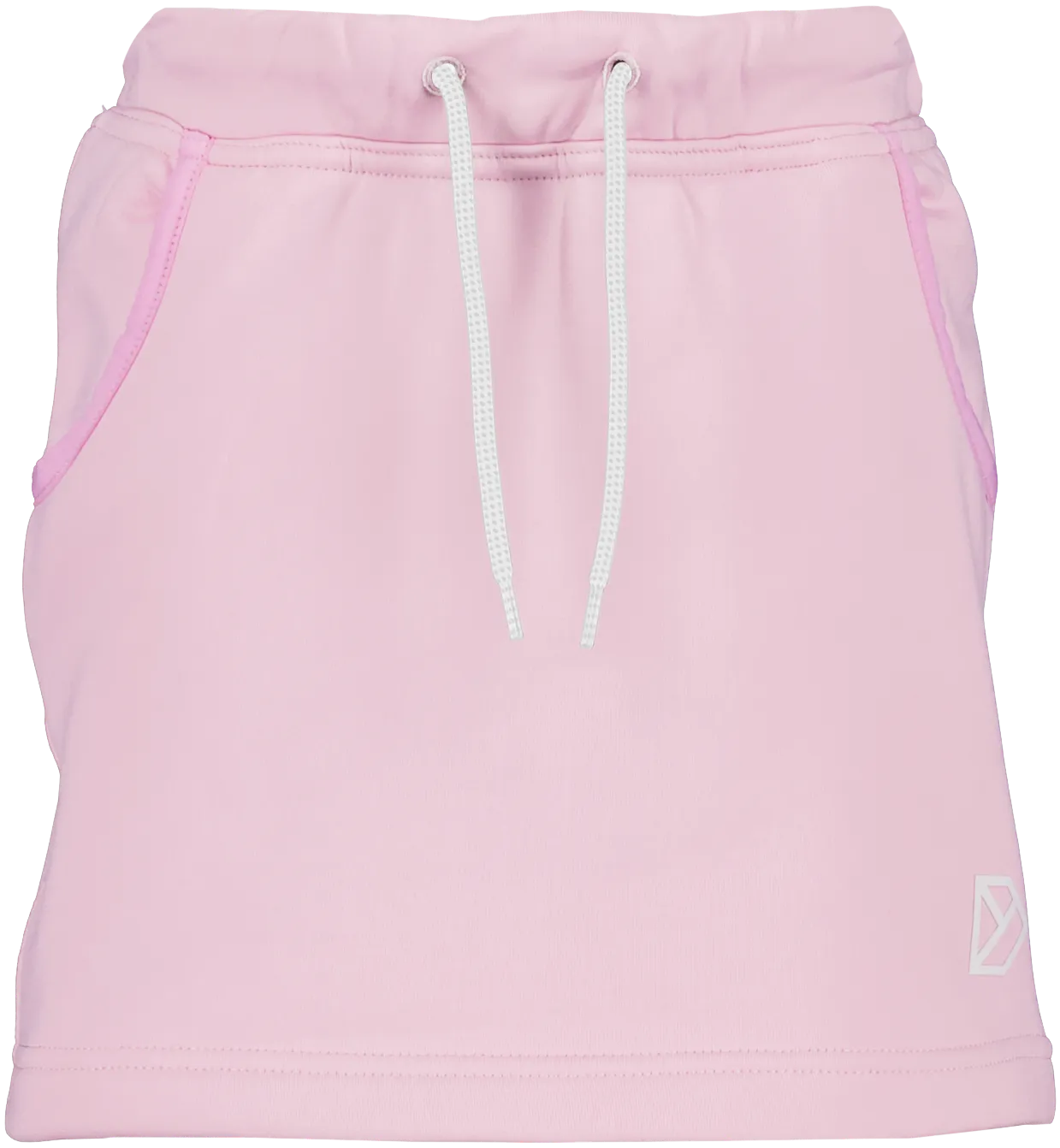 Didriksons Kids' Corin Skirt