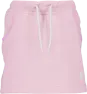 Orchid pink