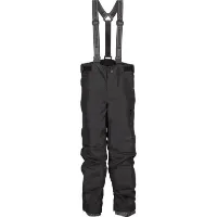 Didriksons Kids' Dacit Pants Didriksons Kids' Dacit Pants