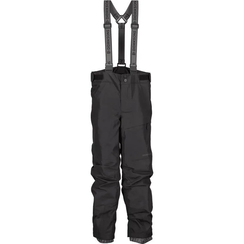 Didriksons Kids' Dacit Pants