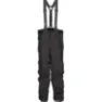 Didriksons Kids' Dacit Pants
