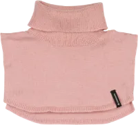Didriksons Kids' Delfinen Scarf