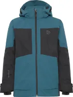 Didriksons Kids' Dolomit Jacket