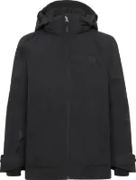 Didriksons Kids' Dolomit Jacket