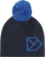 Didriksons Kids' Dropi Beanie 2