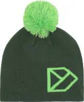 Didriksons Kids' Dropi Beanie 2 Didriksons Kids' Dropi Beanie 2