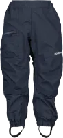 Didriksons Kids' Dusk Pant Didriksons Kids' Dusk Pant