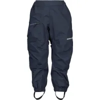 Didriksons Kids' Dusk Pant