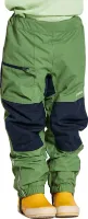 Didriksons Kids' Dusk Pant