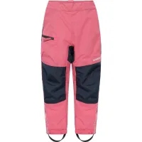 Didriksons Kids' Dusk Pant Didriksons Kids' Dusk Pant
