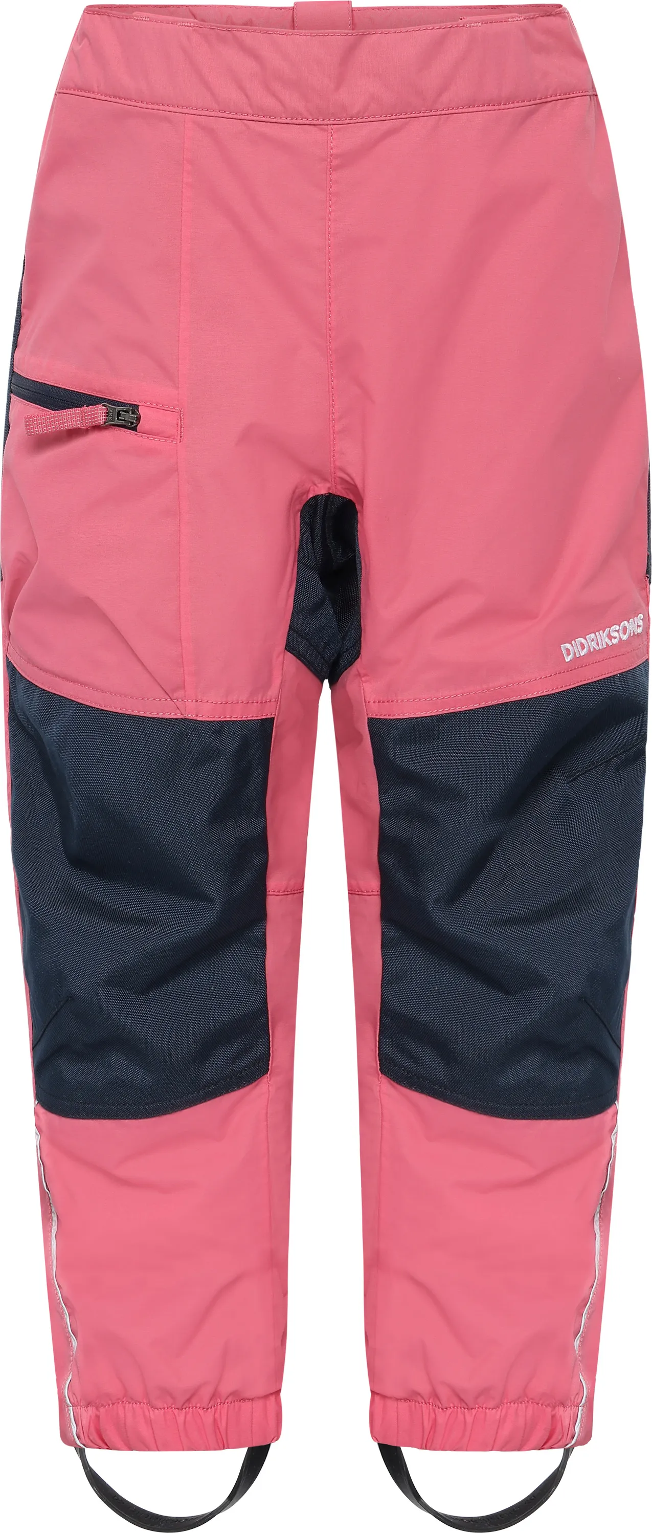 Didriksons Kids' Dusk Pant Didriksons Kids' Dusk Pant