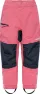 Didriksons Kids' Dusk Pant